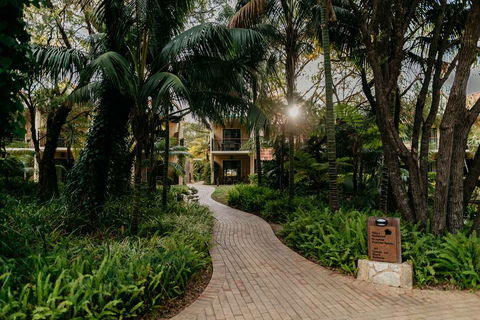 Club Wyndham Dunsborough - Holiday Find 2