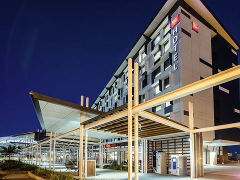 Ibis Mackay Airport - Holiday Find 2