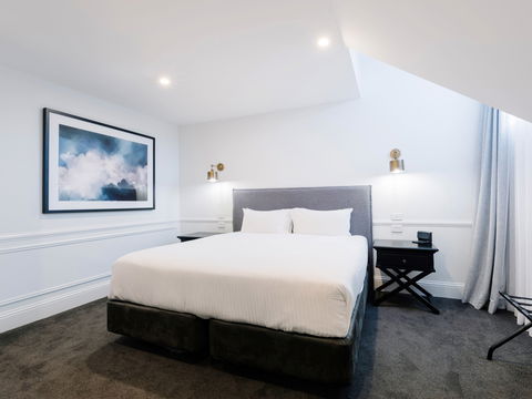 Grand Mercure The Hills Lodge - Holiday Find 3