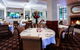 Grand Mercure The Hills Lodge - thumb 8