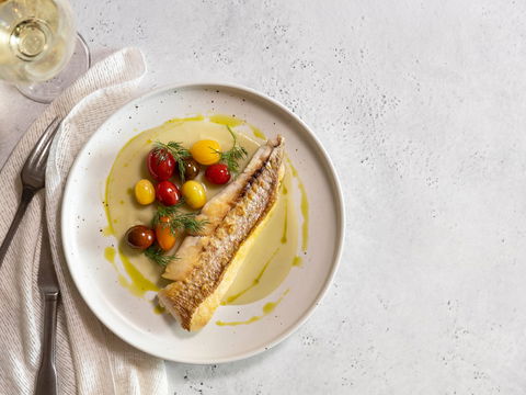 Grand Mercure The Hills Lodge - Holiday Find 9