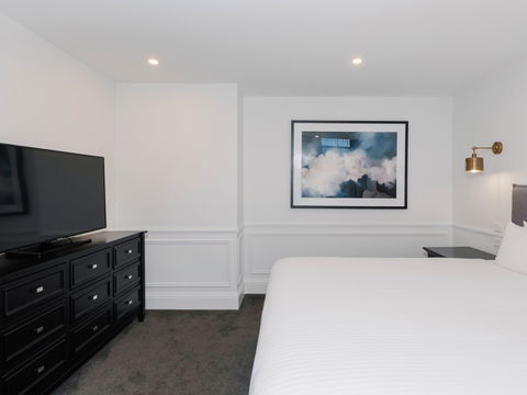 Grand Mercure The Hills Lodge - Holiday Find 12