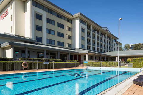 Rydges Norwest Sydney - Holiday Find 1