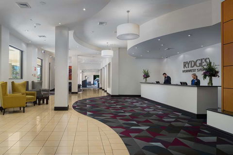 Rydges Norwest Sydney - Holiday Find 3