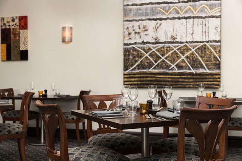 Rydges Norwest Sydney - Holiday Find 11