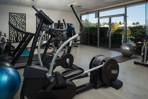 Rydges Norwest Sydney - Holiday Find 13