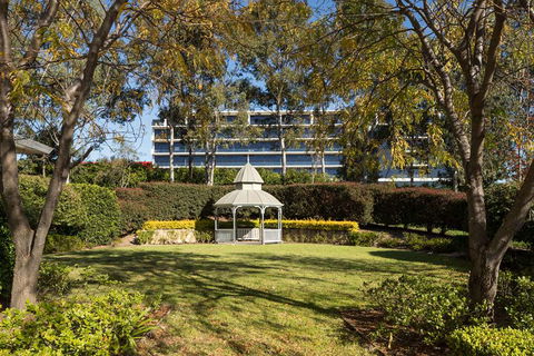 Rydges Norwest Sydney - Holiday Find 14