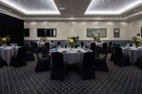 Rydges Norwest Sydney - Holiday Find 16