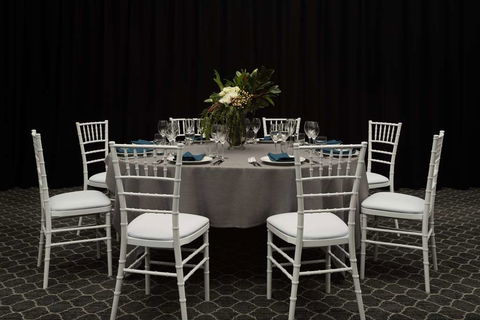 Rydges Norwest Sydney - Holiday Find 17