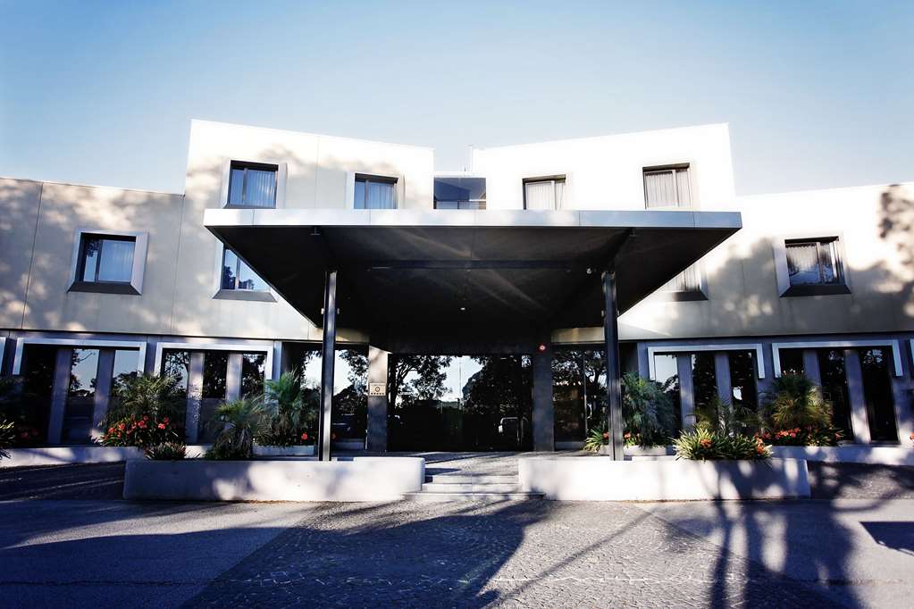 Wantirna VIC Holiday Find