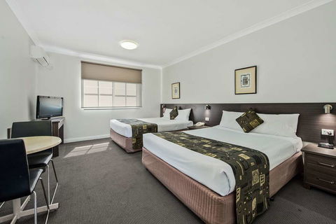 Comfort Inn Dandenong - Holiday Find 6