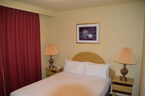 Rowville International Hotel - Holiday Find 4