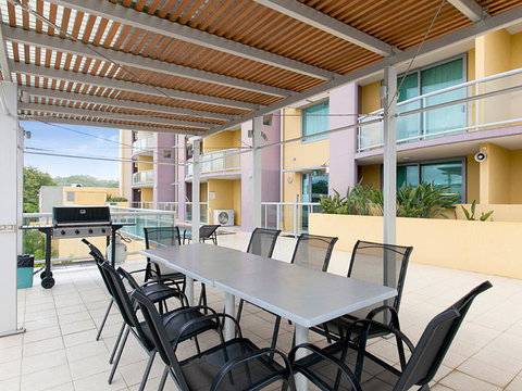 Hotel Gloria - Holiday Find 9