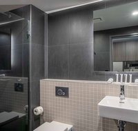 Abode Belconnen - Holiday Find