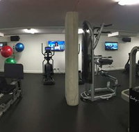 Avenue Hotel Canberra - Holiday Find