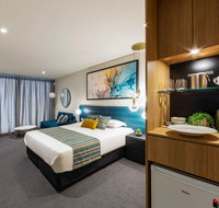 Mercure Canberra Belconnen - Holiday Find