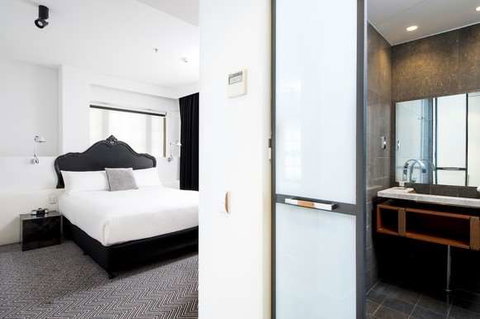 Peppers Gallery Hotel, Canberra - Holiday Find 6