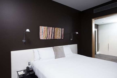 Peppers Gallery Hotel, Canberra - Holiday Find 7