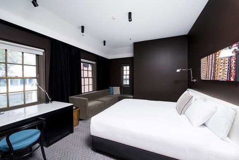 Peppers Gallery Hotel, Canberra - Holiday Find 8
