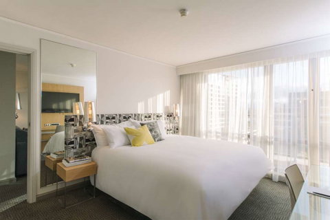 QT Canberra - Holiday Find 16