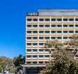 Mantra MacArthur Hotel - Holiday Find