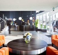 Ramada Encore by Wyndham Belconnen - Holiday Find
