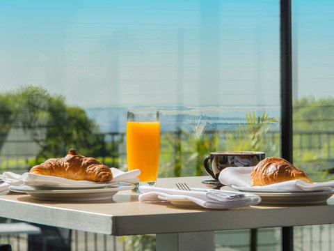 Mercure Charlestown - Holiday Find 4