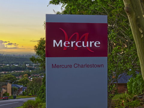 Mercure Charlestown - Holiday Find 5