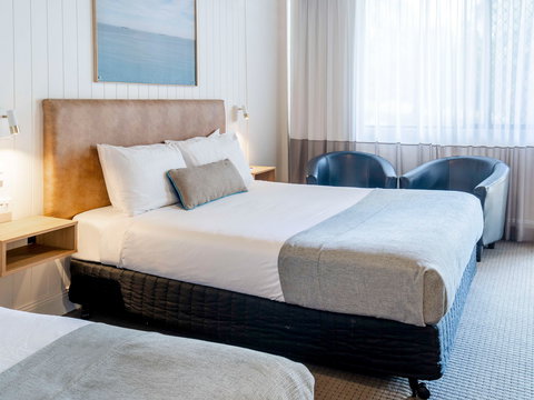 Mercure Charlestown - Holiday Find 7