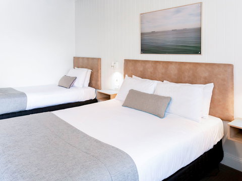 Mercure Charlestown - Holiday Find 8