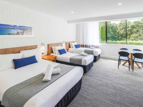 Mercure Charlestown - Holiday Find 10