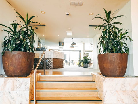 Mercure Charlestown - Holiday Find 12