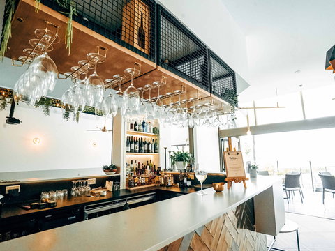 Mercure Charlestown - Holiday Find 13