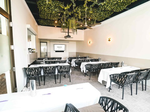 Mercure Charlestown - Holiday Find 14