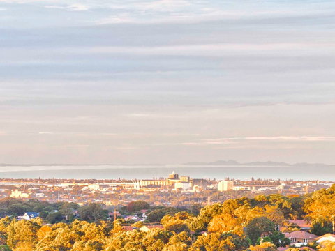 Mercure Charlestown - Holiday Find 15