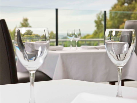 Mercure Charlestown - Holiday Find 16