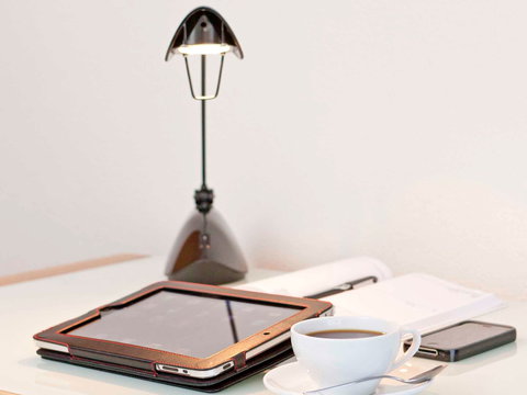 Mercure Charlestown - Holiday Find 17