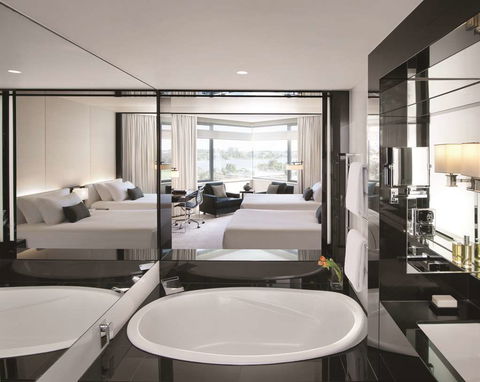 Crown Metropol Perth - Holiday Find 4
