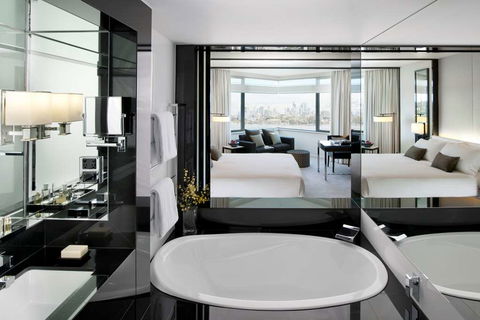 Crown Metropol Perth - Holiday Find 5