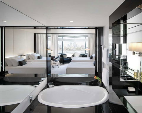 Crown Metropol Perth - Holiday Find 6