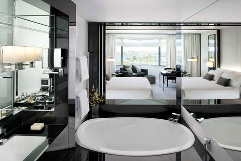 Crown Metropol Perth - Holiday Find 7