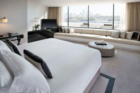 Crown Metropol Perth - Holiday Find 8