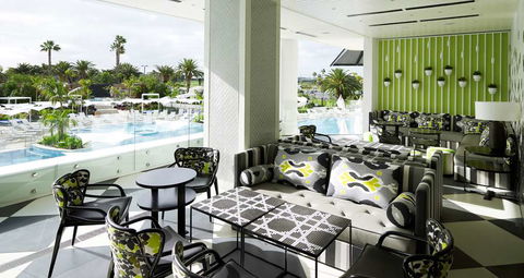 Crown Metropol Perth - Holiday Find 13