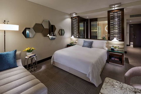 Crown Towers Perth - Holiday Find 2