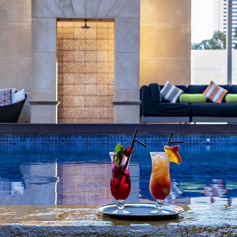 Duxton Hotel - Holiday Find 8