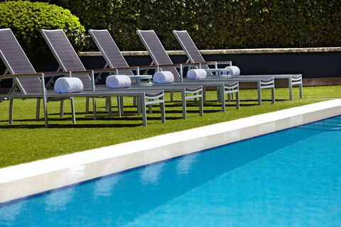 Hyatt Regency Perth - Holiday Find 6