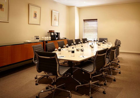 Hyatt Regency Perth - Holiday Find 7