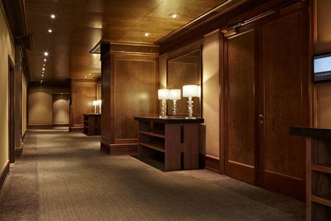 Hyatt Regency Perth - Holiday Find 8