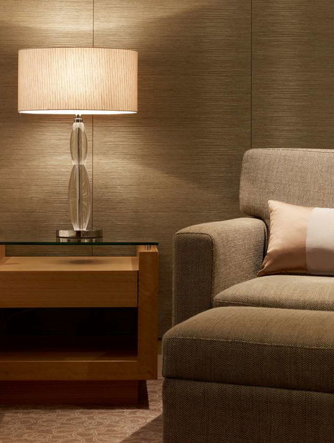 Hyatt Regency Perth - Holiday Find 12