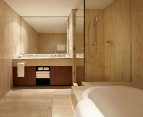 Hyatt Regency Perth - Holiday Find 13